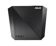 ASUS F1 - 490418 - zdjęcie 2